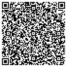 QR code with Fox Hollow Golf Club contacts