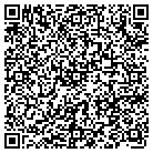 QR code with Conservation Services Group contacts