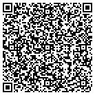 QR code with All Florida Funding Inc contacts