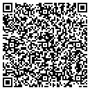 QR code with Nexus Group Inc contacts