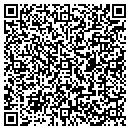 QR code with Esquire Menswear contacts