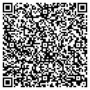 QR code with Keel Marine Inc contacts