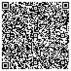 QR code with Bluewater Bay Orthodontic Center contacts