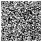 QR code with Buy Owner-Real Estate Advg Service contacts