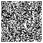 QR code with Merle Norman Cosmetics contacts