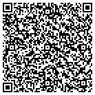 QR code with Executive Reporters contacts
