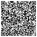 QR code with Pitts Egg Co contacts