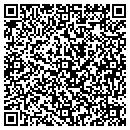 QR code with Sonny's Bar-B-Que contacts