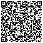 QR code with Gulf CST Msnry Const contacts