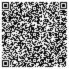 QR code with Kari & Sons Food Distributor contacts