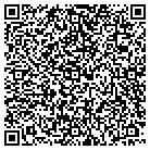 QR code with Pinebrook Wods Homeowners Assn contacts