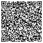 QR code with LP Wholesale Services contacts