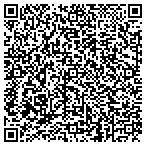 QR code with Boca Rton Cmprhnsive Cncer Center contacts