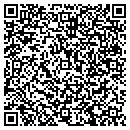 QR code with Sportsclips Inc contacts