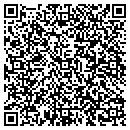QR code with Franks Auto Salvage contacts