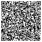 QR code with Bartow Plants & Palms contacts
