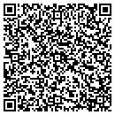 QR code with Hidden Stables Inc contacts