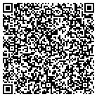 QR code with Danto Funding Company contacts