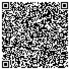 QR code with Smrt Charles J Air Condit contacts