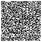 QR code with International Capital And Management Company contacts