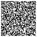 QR code with Luis E Banuls contacts