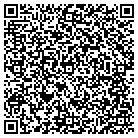 QR code with Valencia Forest Apartments contacts