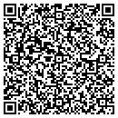 QR code with Freeze Frame LLC contacts