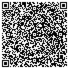QR code with Craig Consulting Group LLC contacts