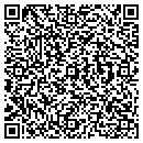QR code with Loriandi Inc contacts