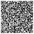 QR code with Complete Lawn & Pool Maint contacts