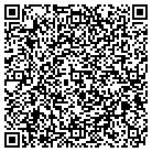 QR code with Patterson Lawn Care contacts