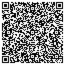 QR code with Mtb Fitness LLC contacts