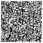 QR code with Young Singers-The Palm Beaches contacts