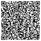 QR code with Coastal Construction Co contacts