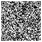 QR code with Southern Cross Bldg Prod LLC contacts