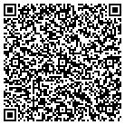 QR code with Cypress Creek Landscape Supply contacts