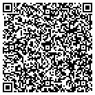 QR code with Echonet Business Network contacts