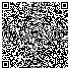 QR code with Fresh Cut Specialty Coffee contacts