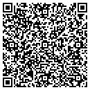 QR code with Risa Auto Parts contacts