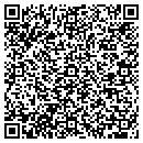 QR code with Batts Co contacts