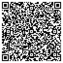 QR code with Towing Unlimited contacts