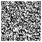 QR code with Turtle Junction LLC contacts