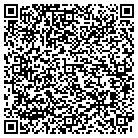 QR code with Salvage Association contacts