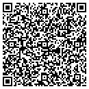 QR code with Deco Homes Center Inc contacts