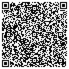 QR code with Ob Gyn Health Center PA contacts