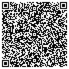QR code with International Computer Works contacts