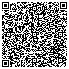 QR code with Florida Psychiatric Associates contacts