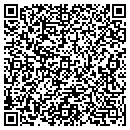 QR code with TAG Academy Inc contacts