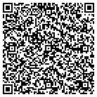 QR code with Tropical Swim World contacts