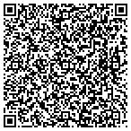 QR code with Great American Employee Services contacts